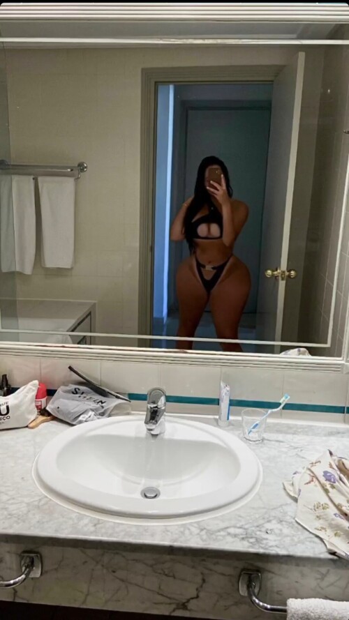 Vanromoda Portuguese and Brazilian mix - img_0058.jpg