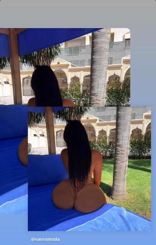 Vanromoda Portuguese and Brazilian mix - img_0064.jpg