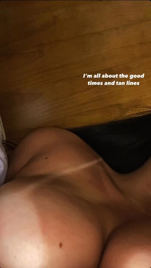 Vanromoda Portuguese and Brazilian mix - img_0072.jpg