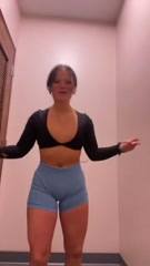 Laylaaolivia - preview_0008.jpg