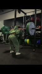 Laylaaolivia - preview_0011.jpg