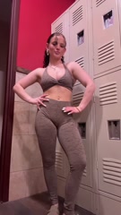 Laylaaolivia - preview_0017.jpg