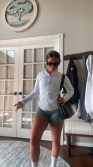 Laylaaolivia - preview_0029.jpg