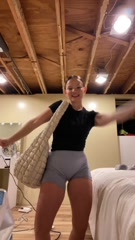 Laylaaolivia - preview_0032.jpg