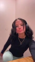 Laylaaolivia - preview_0041.jpg