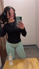 Laylaaolivia - preview_0047.jpg