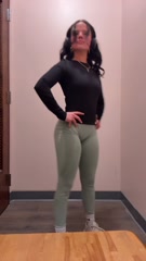 Laylaaolivia - preview_0050.jpg