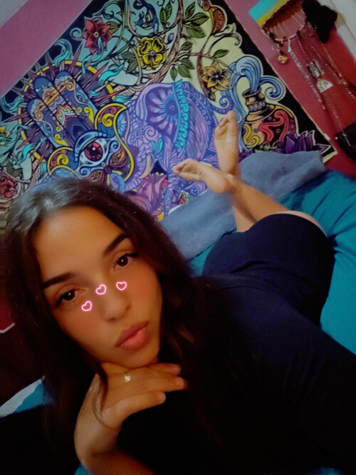 Liliana Kush Nana - img_0060.jpg