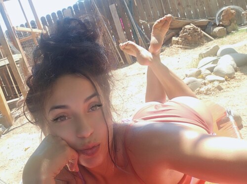 Liliana Kush Nana - img_0064.jpg