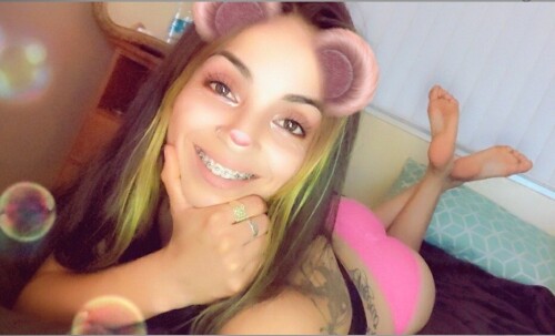 Liliana Kush Nana - img_0076.jpg