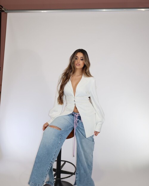 Marta Diaz | martaa_diiaz - img_0039.jpg