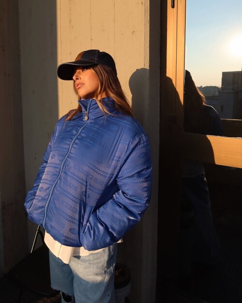 Marta Diaz | martaa_diiaz - img_0041.jpg