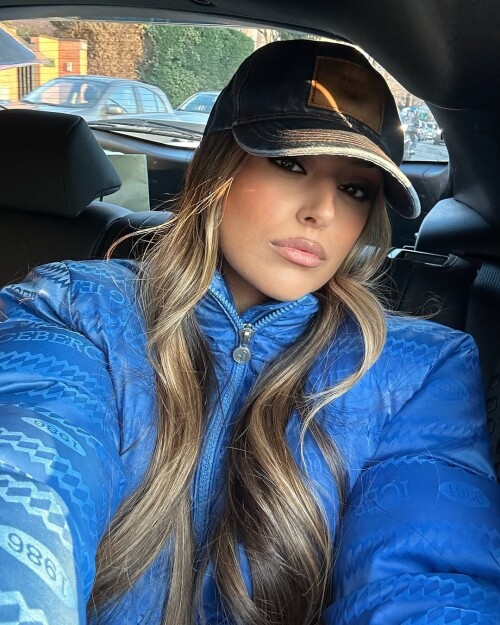 Marta Diaz | martaa_diiaz - img_0043.jpg