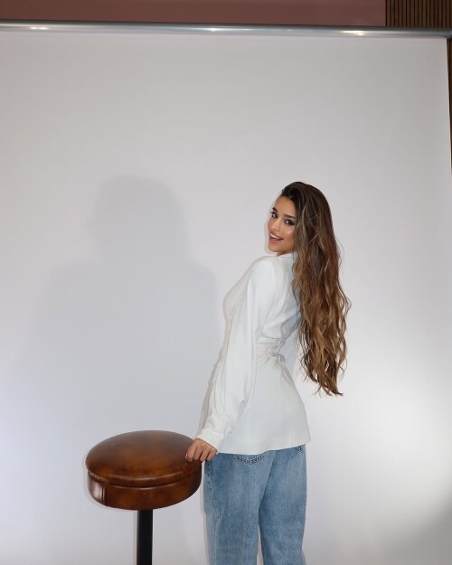 Marta Diaz | martaa_diiaz - img_0045.jpg