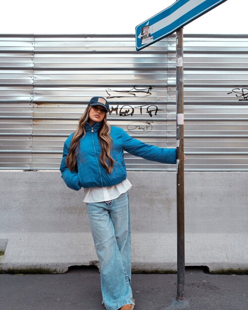 Marta Diaz | martaa_diiaz - img_0049.jpg