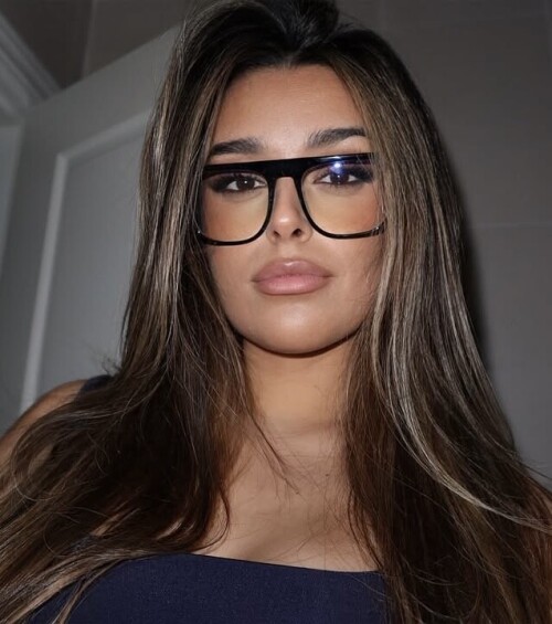 Marta Diaz | martaa_diiaz - img_0051.jpg