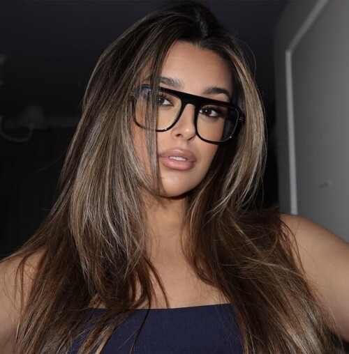 Marta Diaz | martaa_diiaz - img_0057.jpg