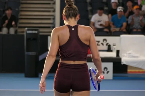 Marta Kostyuk / Марта Костюк - img_0061.webp