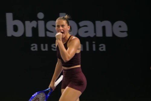 Marta Kostyuk / Марта Костюк - img_0063.webp