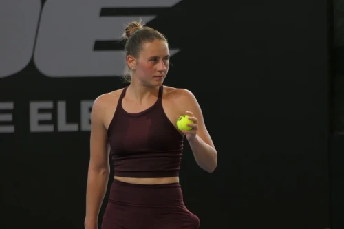 Marta Kostyuk / Марта Костюк - img_0065.webp