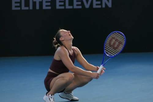 Marta Kostyuk / Марта Костюк - img_0067.webp