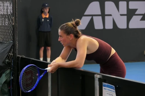 Marta Kostyuk / Марта Костюк - img_0069.webp