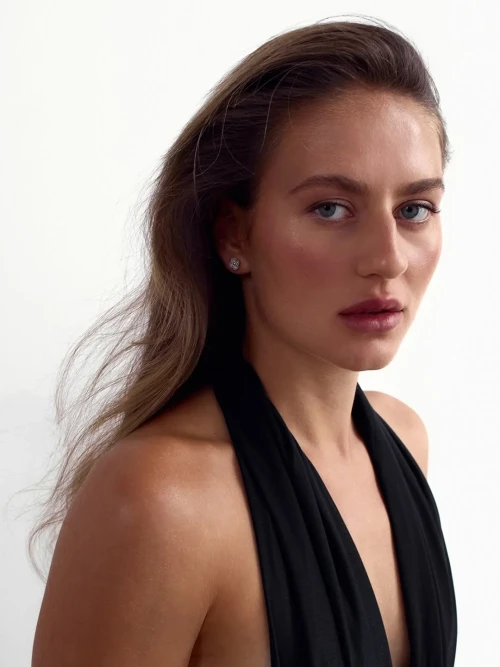 Marta Kostyuk / Марта Костюк - img_0073.webp