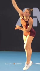 Marta Kostyuk / Марта Костюк - preview_0059.jpg