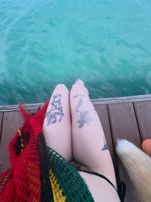 y2knots/carolinemoorenc - img_0017.jpg