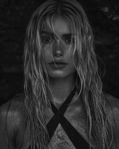 Pamela Reif - img_0037.jpg