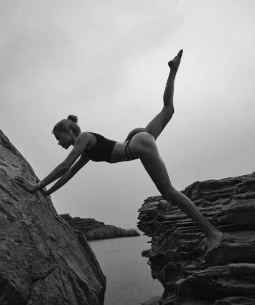 Pamela Reif - img_0043.jpg