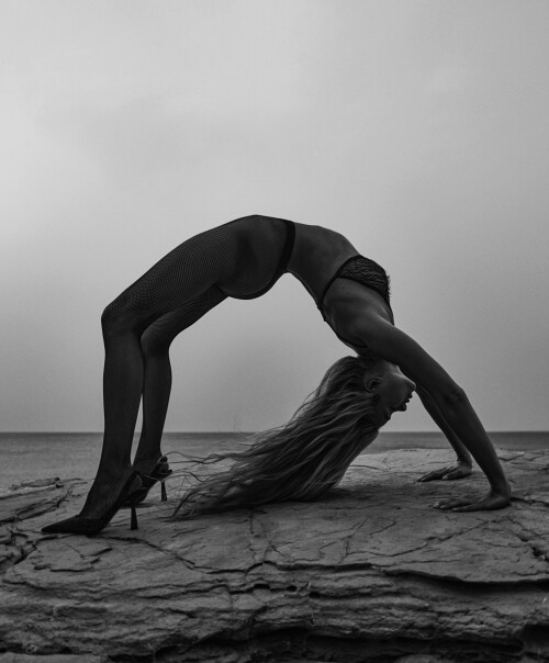 Pamela Reif - img_0045.jpg