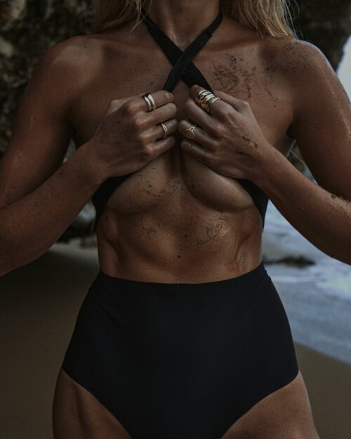 Pamela Reif - img_0049.jpg