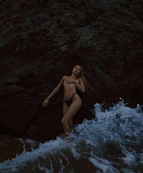 Pamela Reif - img_0051.jpg