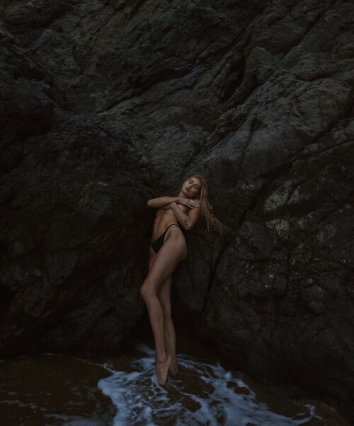 Pamela Reif - img_0053.jpg