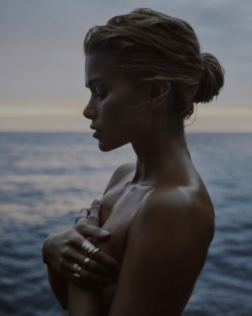 Pamela Reif - img_0055.jpg