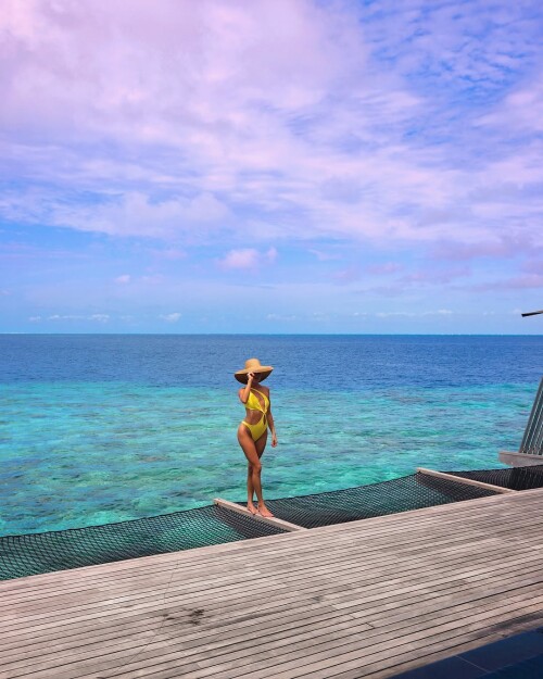 Pamela Reif - img_0079.jpg