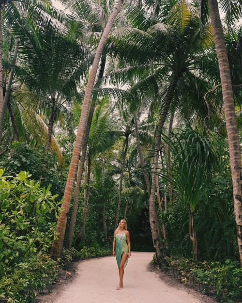 Pamela Reif - img_0081.jpg