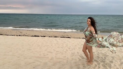 Marianela - BeautybyMarianela - img_0055.jpg