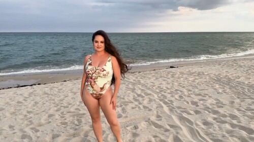 Marianela - BeautybyMarianela - img_0057.jpg