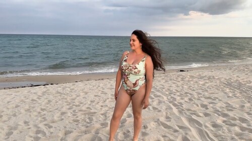 Marianela - BeautybyMarianela - img_0059.jpg