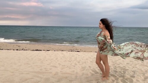 Marianela - BeautybyMarianela - img_0061.jpg