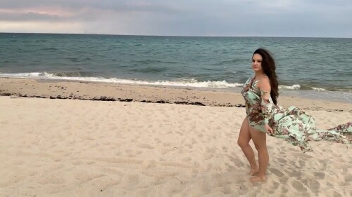 Marianela - BeautybyMarianela - img_0063.jpg