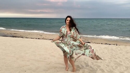 Marianela - BeautybyMarianela - img_0065.jpg