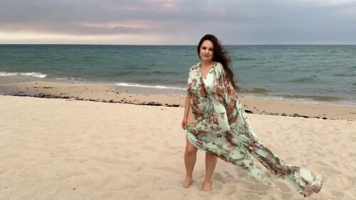 Marianela - BeautybyMarianela - img_0067.jpg