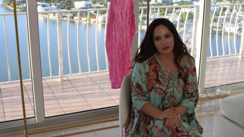 Marianela - BeautybyMarianela - img_0069.jpg