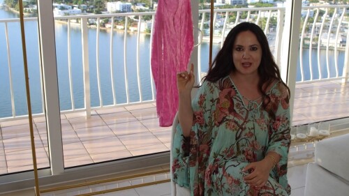 Marianela - BeautybyMarianela - img_0071.jpg