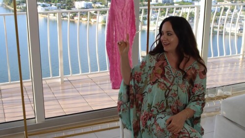 Marianela - BeautybyMarianela - img_0073.jpg