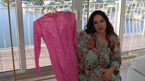 Marianela - BeautybyMarianela - img_0075.jpg