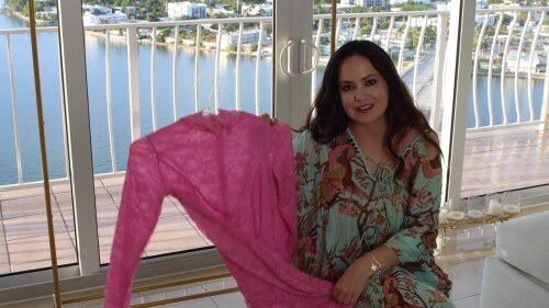 Marianela - BeautybyMarianela - img_0077.jpg